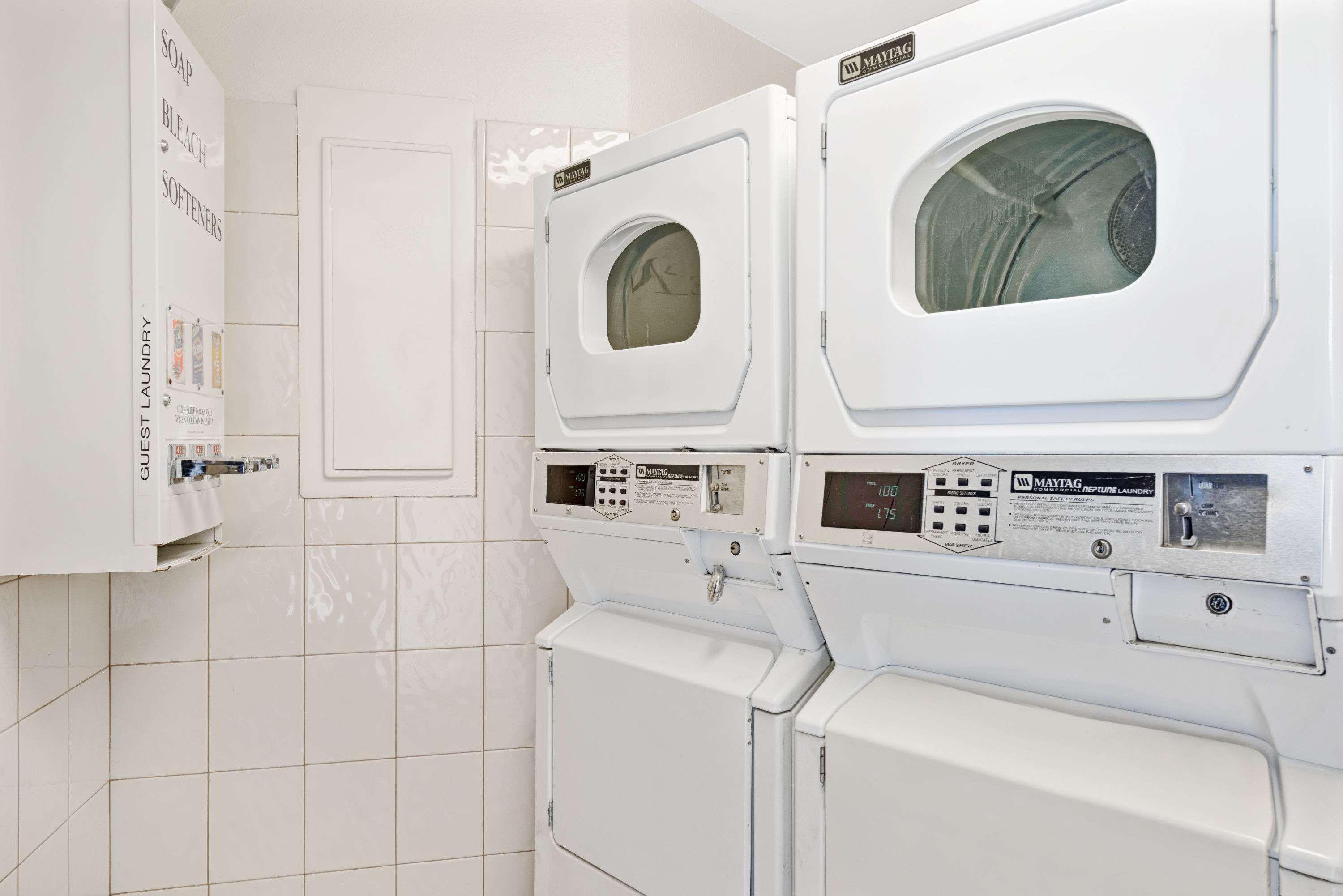 Travelodge Sacramento/Rancho Cordova Εξωτερικό φωτογραφία